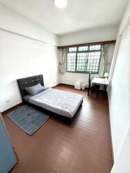 Changi Court (D16), Condominium #482823661